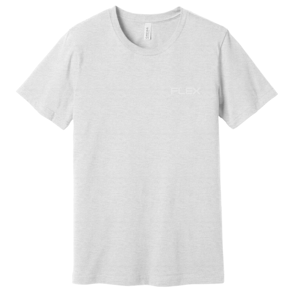 "Flex Mode 1" Flex Tee